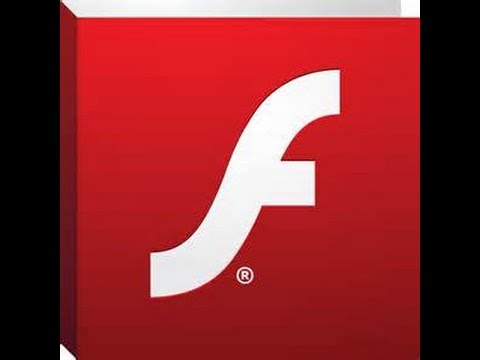 Adobe flash offline download mac os